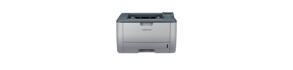 Samsung ML-2855ND