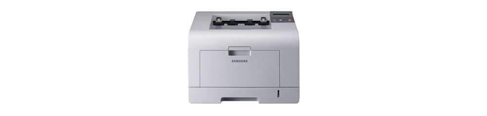 Samsung ML-3470nd