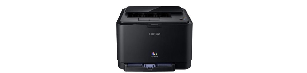 Samsung CLP-315