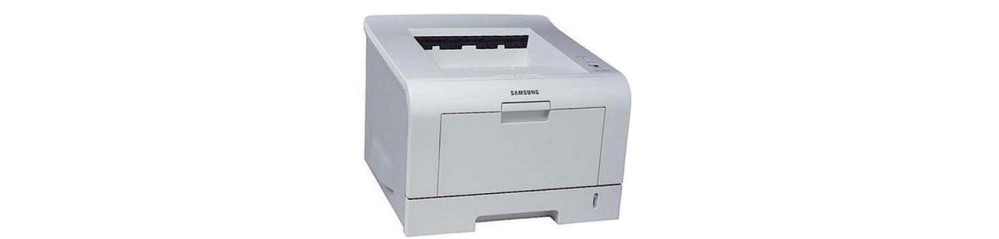 Samsung ML-6050