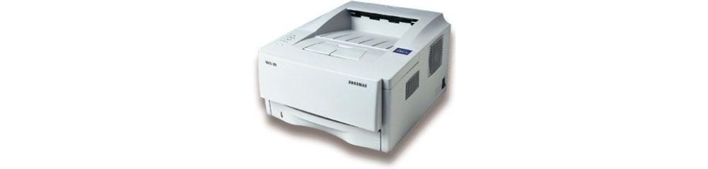 Samsung ML-6100