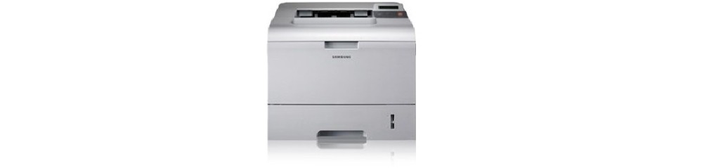 Samsung ML-7050