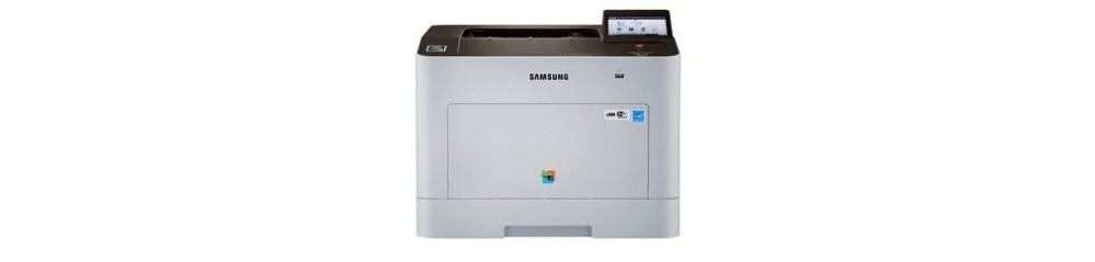 Samsung ProXpress C2620DW