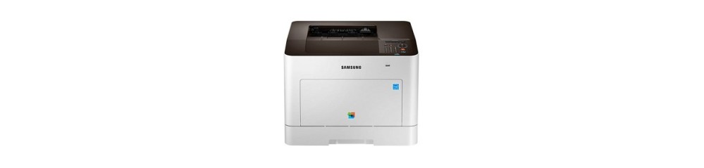 Samsung ProXpress C3010DW