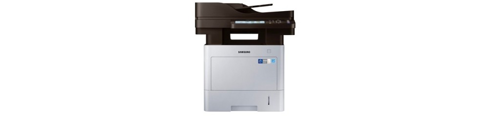 Samsung ProXpress C2670FW