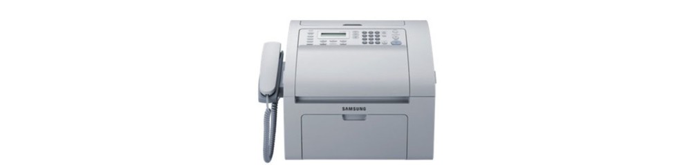 Samsung SF-760P