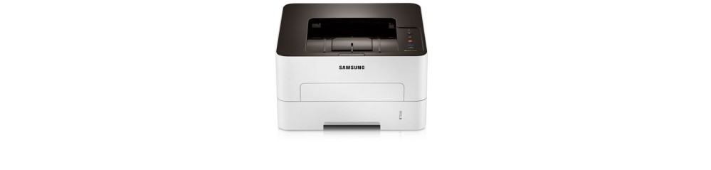 Samsung SL-M2625D