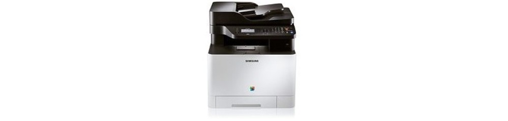 Samsung SL-M2870FW