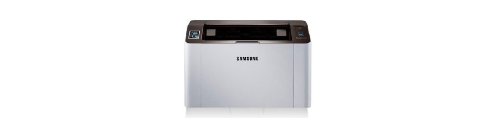 Samsung Xpress M2020W