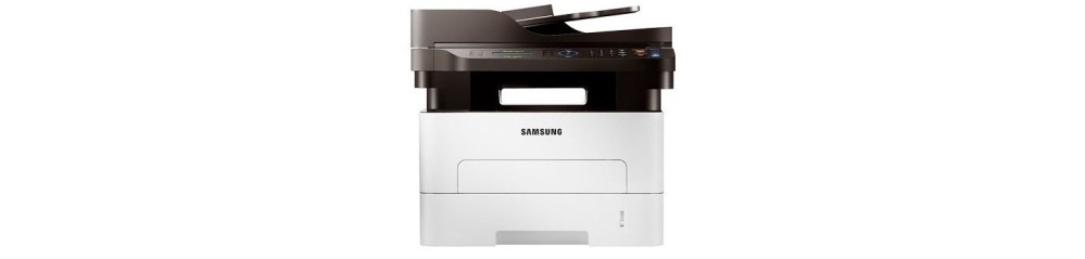 Samsung Xpress M2820