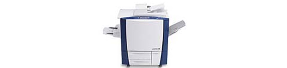 Xerox ColorQube 9301