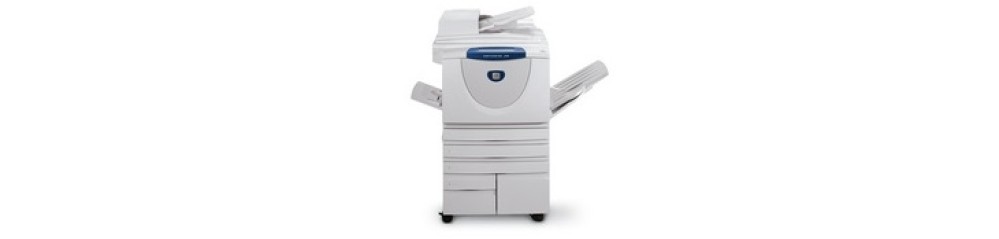 Xerox CopyCentre C40