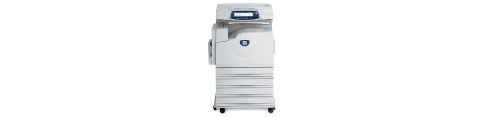 Xerox CopyCentre C32 Color