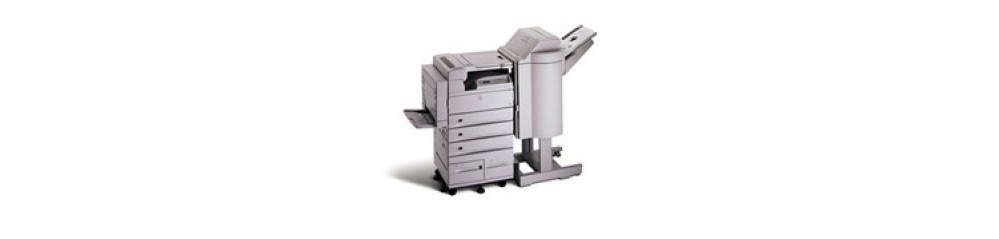 Xerox DocuPrint N4525N