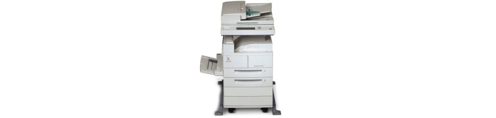 Xerox Document Centre 332 ST