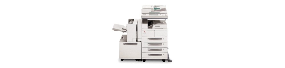 Xerox Document Centre 440 CP