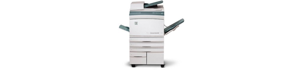 Xerox Document Centre 425 CP