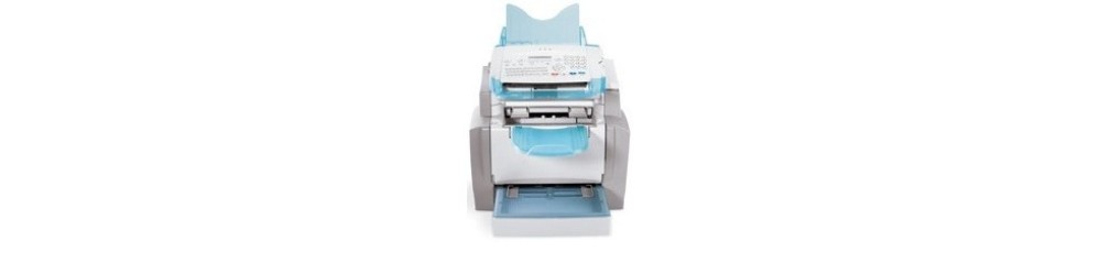 Xerox FaxCentre 2121