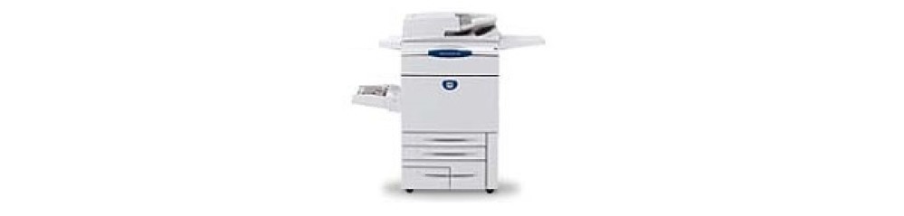 Xerox Fiery EX3535