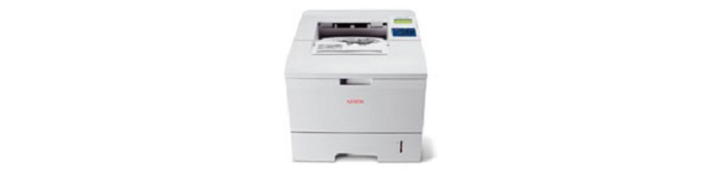 Xerox Phaser 3500B