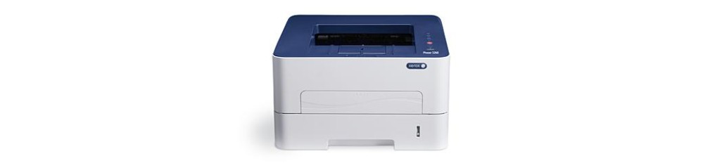 Xerox Phaser 3260DI