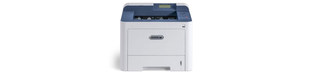 Xerox Phaser 3330 DNI