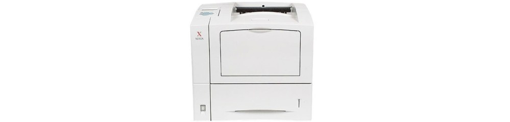 Xerox Phaser 4400