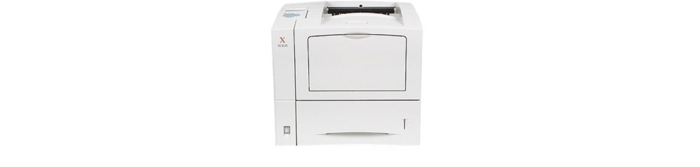 Xerox Phaser 3600 EDN