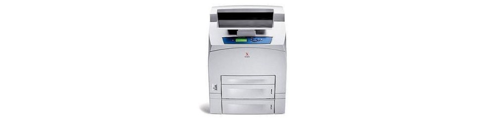 Xerox Phaser 4510B