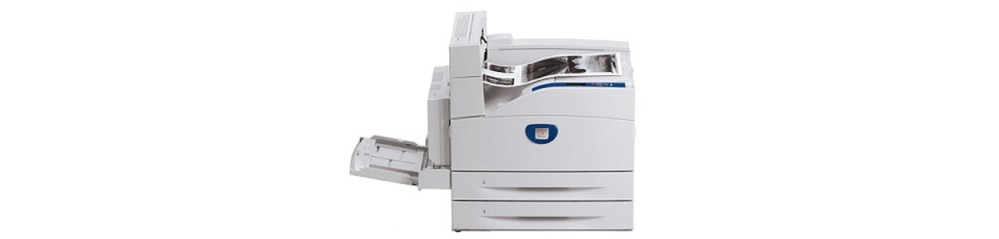 Xerox Phaser 7760