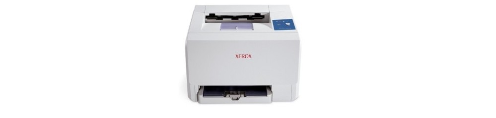 Xerox Phaser 6110