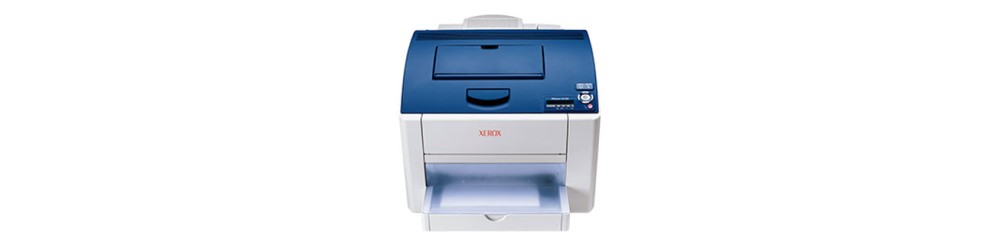 Xerox Phaser 6120