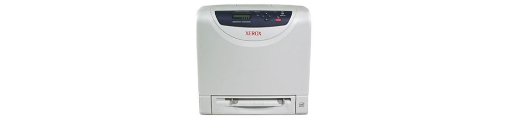 Xerox Phaser 6130N