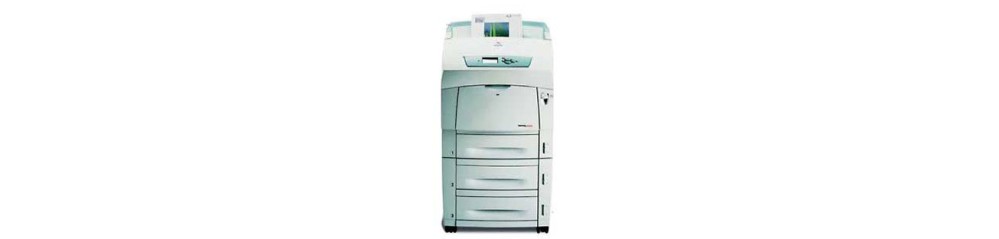 Xerox Phaser 6200DX