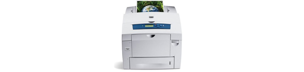 Xerox Phaser 6360DN