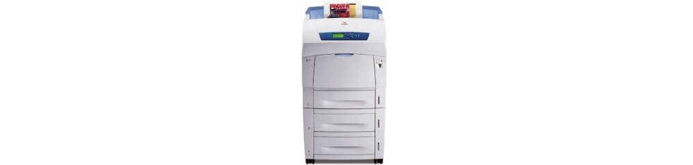 Xerox Phaser 6360DX