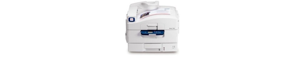 Xerox Phaser 7400