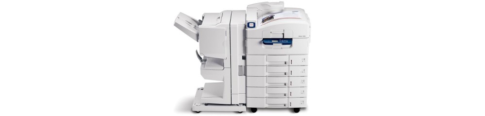 Xerox Phaser 7400DT