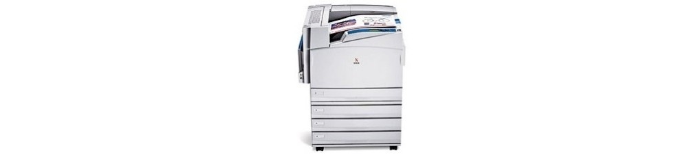 Xerox Phaser 7700