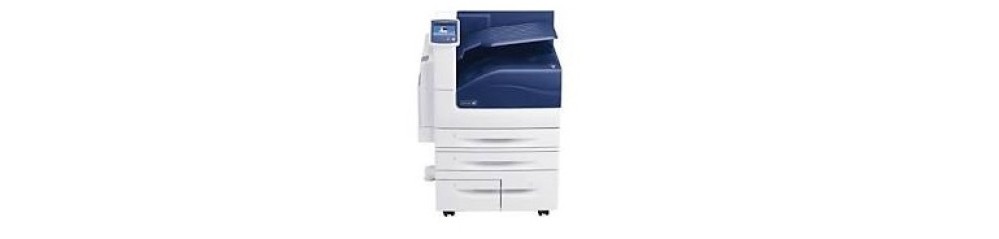 Xerox Phaser 8200 DX