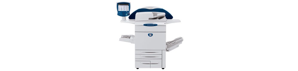 Xerox WorkCentre 238