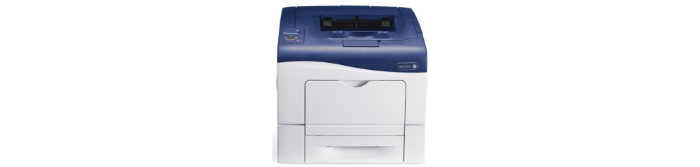 Xerox Phaser 3610N