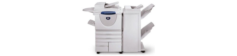 Xerox Creo Spire CXP3535e