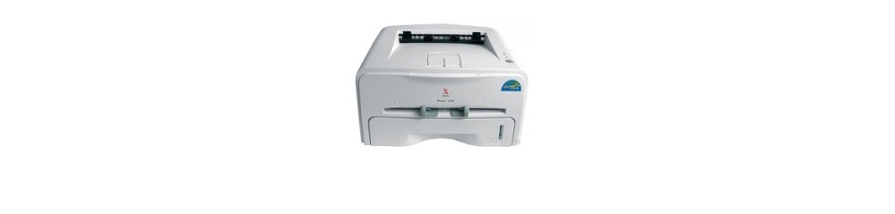 Xerox Phaser 3130