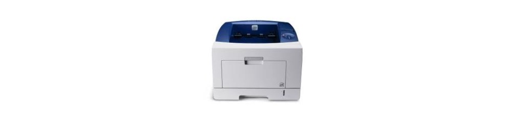 Xerox Phaser 3250d