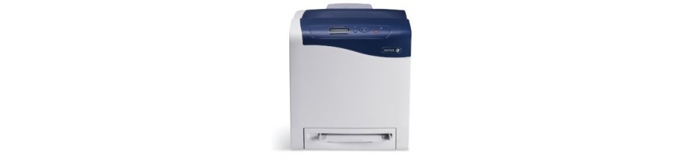 Xerox Phaser 6500DN