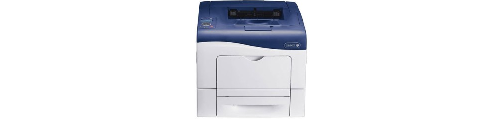 Xerox Phaser 7100