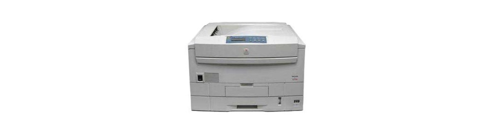 Xerox Phaser 7300N