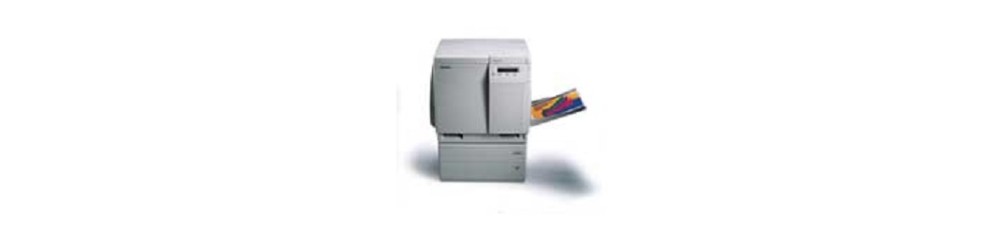 Xerox Phaser 740