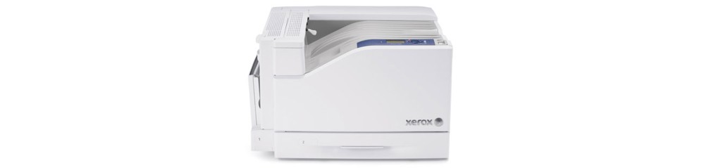 Xerox Phaser 7500DX